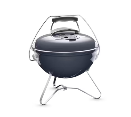 Weber Smokey Joe® Premium Holzkohlegrill Ø 37 cm, 1126804
